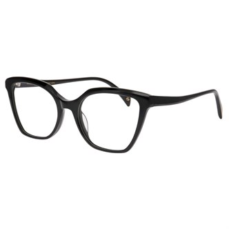 Оправа William Morris BL Label FIONA