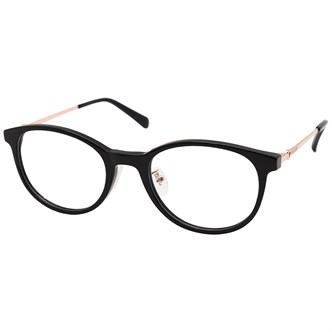 Оправа Guess GU 2891-D