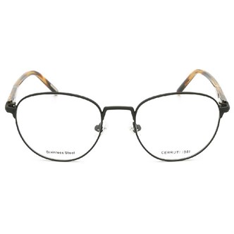 Оправа Cerruti 1881 CR 60009