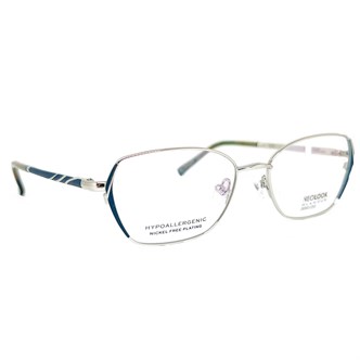 Оправа Neolook Glamour 8083