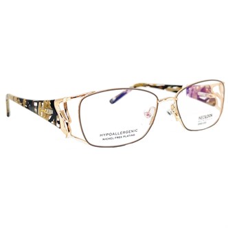 Оправа Neolook Glamour 8090