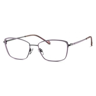 Оправа Eschenbach Feneline 890096