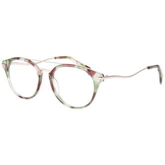 Оправа William Morris BL Label JULE 1