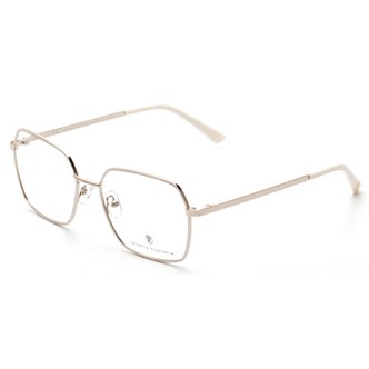 Оправа Valentin Yudashkin 20182B