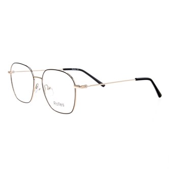 Оправа Rolles 11048