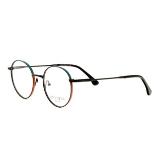 Оправа Lenny Lance 24007