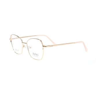 Оправа Rolles 14026
