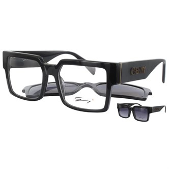 Оправа GENNY GYV 424