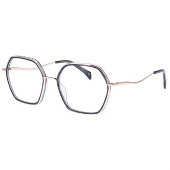 Оправа William Morris Black Label JAID 2