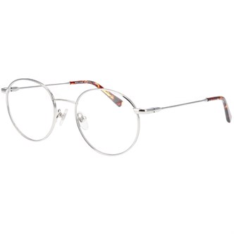 Оправа William Morris London REGENT 1