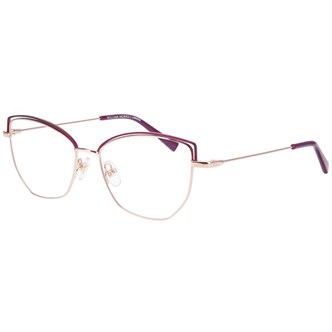 Оправа William Morris London TATE 1