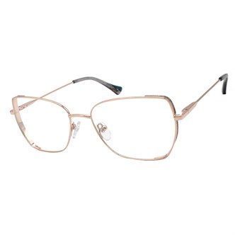 Оправа Neolook Glamour 2136