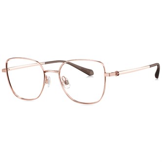 Оправа BOLON BA 7030