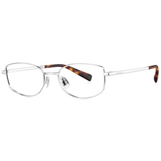 Оправа BOLON BB 7000