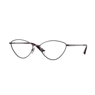 Оправа Vogue 4325