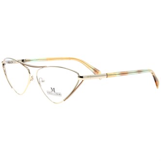 Оправа Mirella Mori 22456
