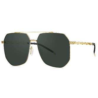 Солнцезащитные очки Bolon BL 8072