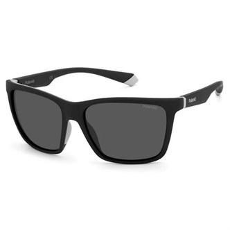 Солнцезащитные очки Polaroid PLD2126/S