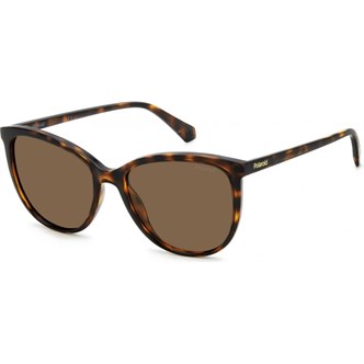 Солнцезащитные очки Polaroid PLD4138/S