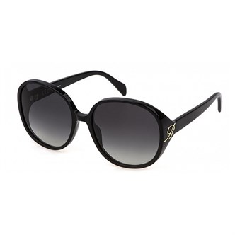 Солнцезащитные очки Blumarine 864