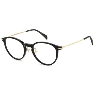 Оправа David Beckham DB 1149/G