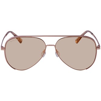 Солнцезащитные очки BOLON BL 7017