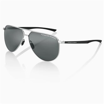 Солнцезащитные очки Porsche 8962
