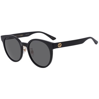 Солнцезащитные очки Gucci GG 1339SK