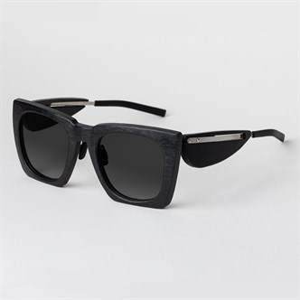 Солнцезащитные очки Brevno LINA