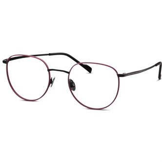 Оправа Eschenbach Titanflex 820888