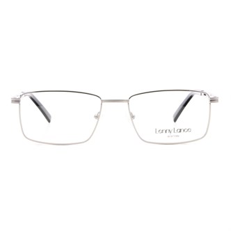 Оправа Lenny Lance 23022
