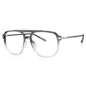 Оправа BOLON BJ 5035