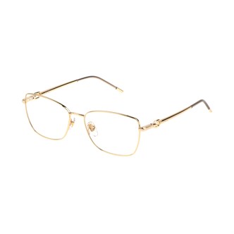 Оправа Furla 728