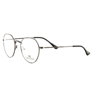 Оправа Mirella Mori 27092