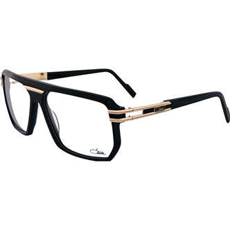 Оправа Cazal 6030