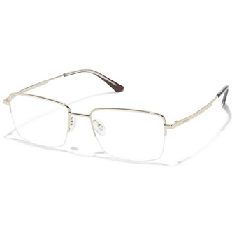 Оправа Filos 1320