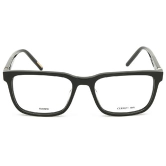 Оправа Cerruti 1881 CR 60019