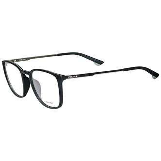 Оправа Police B49