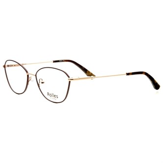 Оправа Rolles 15071