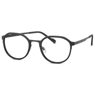 Оправа Eschenbach Titanflex 820966