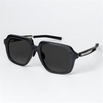 Солнцезащитные очки Brevno GREG