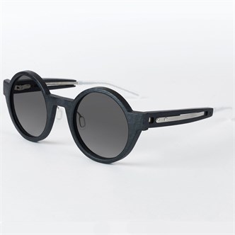 Солнцезащитные очки Brevno MIR