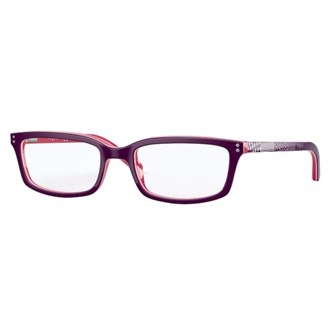 Оправа Vogue Junior 2003