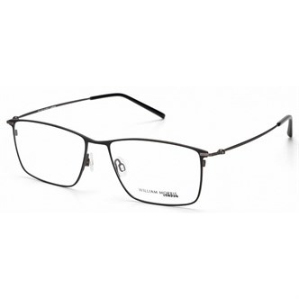 Оправа William Morris LONDON 50181
