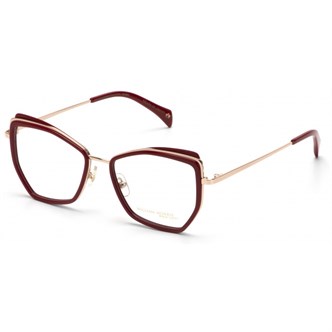 Оправа William Morris Black Label JAKIE