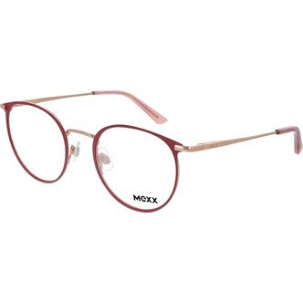 Оправа MEXX 2796