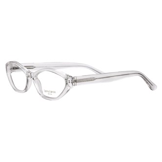 Оправа Lenny Lance 24013