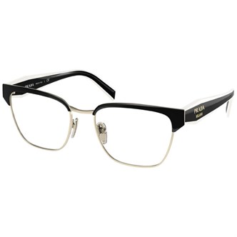 Оправа Prada 65YV