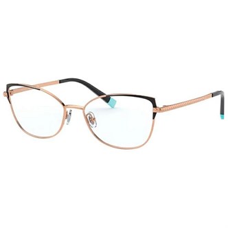 Оправа Tiffany 1136