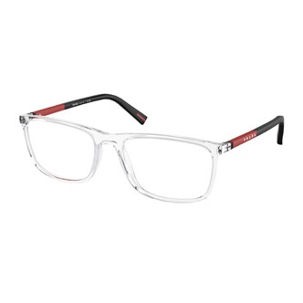 Оправа Prada 03QV